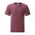 T-shirt personalizzabile Fruit of the Loom cotone morbido slim fit