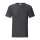 T-shirt personalizzabile Fruit of the Loom cotone morbido slim fit