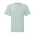 T-shirt personalizzabile Fruit of the Loom cotone morbido slim fit