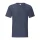 T-shirt personalizzabile Fruit of the Loom cotone morbido slim fit