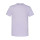T-shirt personalizzabile Fruit of the Loom cotone morbido slim fit