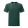 T-shirt personalizzabile Fruit of the Loom cotone morbido slim fit