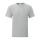 T-shirt personalizzabile Fruit of the Loom cotone morbido slim fit