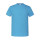 T-shirt personalizzabile Fruit of the Loom cotone morbido slim fit