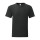 T-shirt personalizzabile Fruit of the Loom cotone morbido slim fit