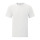 T-shirt personalizzabile Fruit of the Loom cotone morbido slim fit