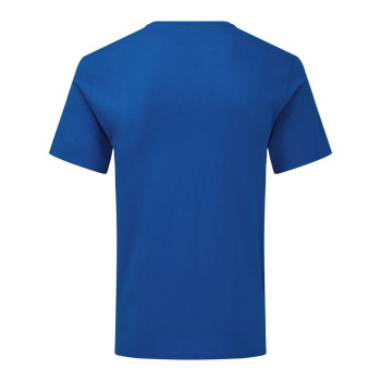 Iconic 150 V-Neck T
