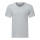 T-shirt personalizzabile Fruit of the Loom cotone