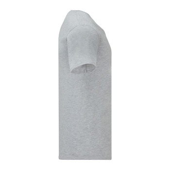 Iconic 150 V-Neck T