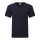 T-shirt personalizzabile Fruit of the Loom cotone