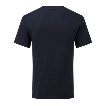 Iconic 150 V-Neck T
