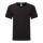 T-shirt personalizzabile Fruit of the Loom cotone