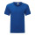 T-shirt personalizzabile Fruit of the Loom cotone