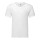 T-shirt personalizzabile Fruit of the Loom cotone