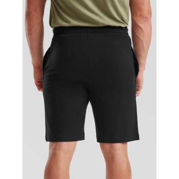 Iconic 195 Jersey Shorts Unisex