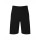 Pantaloni corti personalizzabili Fruit of the Loom in cotone single jersey