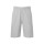 Pantaloni corti personalizzabili Fruit of the Loom in cotone single jersey