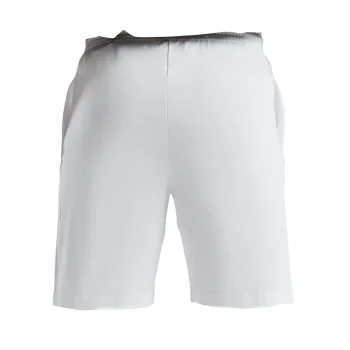 Iconic 195 Jersey Shorts Unisex