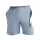 Pantaloni corti personalizzabili Fruit of the Loom in cotone single jersey