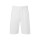Pantaloni corti personalizzabili Fruit of the Loom in cotone single jersey