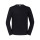 T-shirt a maniche lunghe personalizzabile Fruit of the Loom cotone ringspun