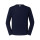 T-shirt a maniche lunghe personalizzabile Fruit of the Loom cotone ringspun