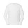 T-shirt a maniche lunghe personalizzabile Fruit of the Loom cotone ringspun