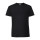 T-shirt personalizzabile Fruit of the Loom cotone premium