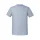 T-shirt personalizzabile Fruit of the Loom cotone premium