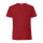 T-shirt personalizzabile Fruit of the Loom cotone premium