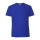 T-shirt personalizzabile Fruit of the Loom cotone premium