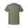 T-shirt personalizzabile Fruit of the Loom cotone premium