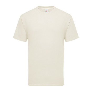 Iconic 195 T