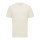 T-shirt personalizzabile Fruit of the Loom cotone premium