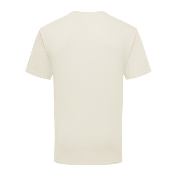 Iconic 195 T