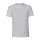 T-shirt personalizzabile Fruit of the Loom cotone premium