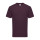 T-shirt personalizzabile Fruit of the Loom cotone premium