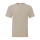 T-shirt personalizzabile Fruit of the Loom cotone premium