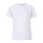 T-shirt personalizzabile Fruit of the Loom cotone premium