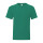 T-shirt personalizzabile Fruit of the Loom cotone premium