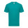 T-shirt personalizzabile Fruit of the Loom cotone premium
