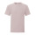 T-shirt personalizzabile Fruit of the Loom cotone premium