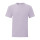 T-shirt personalizzabile Fruit of the Loom cotone premium