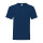 T-shirt personalizzabile Fruit of the Loom cotone premium