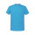 T-shirt personalizzabile Fruit of the Loom cotone premium