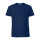 T-shirt personalizzabile Fruit of the Loom cotone premium