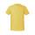T-shirt personalizzabile Fruit of the Loom cotone premium