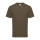 T-shirt personalizzabile Fruit of the Loom cotone premium