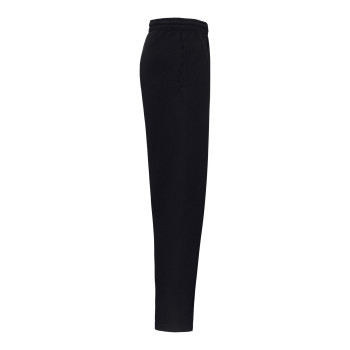 Iconic 250 Open Hem Jog Pants