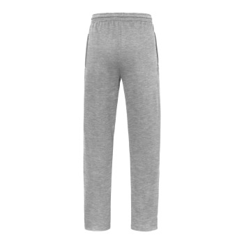 Iconic 250 Open Hem Jog Pants